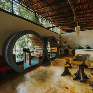 Mulut *** Tulum